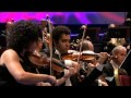 Rachmaninoff - Symphony No 2 in E minor, Op 27 - Pappano