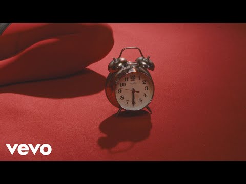 Lisasinson - No Quiero Envejecer