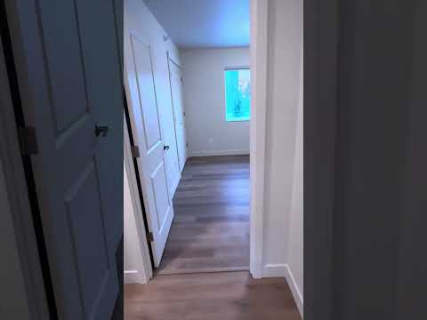 75th Ct - Video 2 of 2