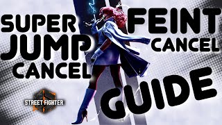 Execution Guide