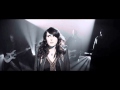 Within Temptation Why Not Me + Shot In The Dark