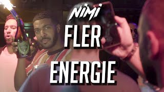 FLER - ENERGIE I NiMi