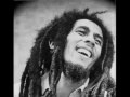 Bob Marley-Everything's Gonna Be Alright 