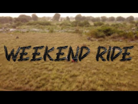 Weekend Ride - Roshan | Praveen Jayaraj |  Rohan | Hatlin Nitharson | Agilan | Vitto
