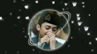 Download lagu STORY WA 30 detik ||-ASTAGHFIRULLAH AZMI SYUBBANUL MUSLIMIN mp3