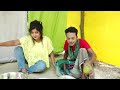 শ্যামলীর দুধের দোকান | ফানি আলমগীর | Shanto Khan bd