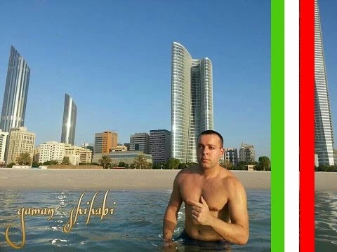 Italian Lesson 4 / Dr Yaman Shihabi