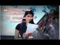Un Uruvam Kanbathenral Song ️tamil Whatsapp Status ️ Please Subscribe Lvisiri Edits