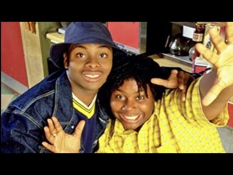 Kenan e Kel ⚠️🔴AO VIVO ⚠️🔴