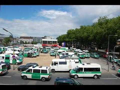 btm squad feat. german dream-düsseldorf