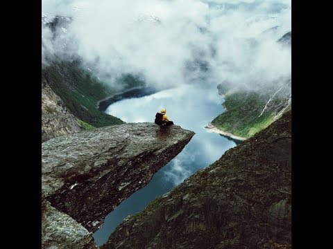 "La debolezza che fortifica" Culto del 30 dicembre 2018 - ADI Misilmeri.