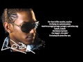 Lloyd - Pusha (ft. Lil Wayne) - Lyrics *HD ...