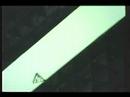 Triangle, 2004