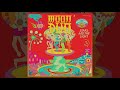 Stars Are The Light By Moon Duo 2019 Full Album