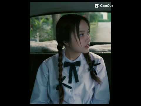 girlFREEN one-sided view❣️❣️❣️❣️❣️❣️🐰🐰🌷🌷 #freen #srchfreen #respectfreen #girlfreen