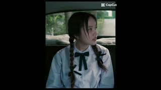 Download lagu girlFREEN one-sided view❣️❣️❣️❣️❣️❣️🐰🐰🌷🌷 #freen #srchfreen #respectfreen #girlfreen mp3