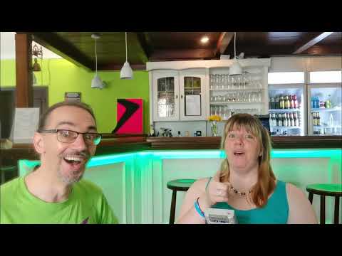 TRONIMAL Live am 21.06.2025 im Retronom! 🎶🎮🎵