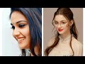 Tere Bin Nahi Lagada Dill Mera Dholana Song Status Alavira Mir