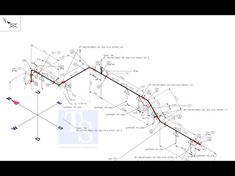 API 650 How to make a Low cost KEYPLATE for storage tank fabrication and erection TUTORIAL