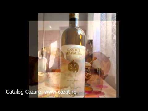 Cazare Sabed, Mures - Cazat.ro