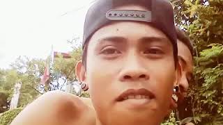 Second Midnasty Cegurado