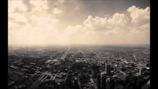 Beacon - Two Door Cinema Club