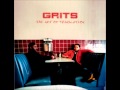 The Art of Translation (Interlude) - GRITS