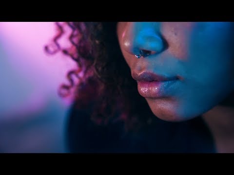 Hellwana - They Advise And Kill Soul