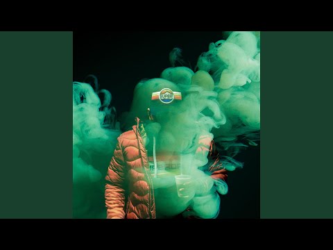 Fly Now (feat. Budd Khang)