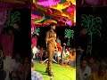Kalai Aim For Singer