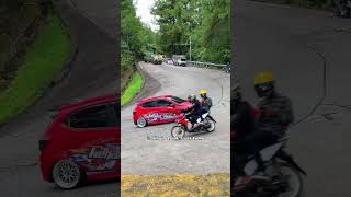 Download lagu Brio Geber Knalpot Meledak di Sitinjau Lauik, PKJR Sampai Tutup Telinga mp3