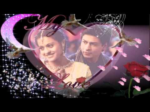 Mera Diwanapan ~ Rare Song ~ Ft. Udit Narayan