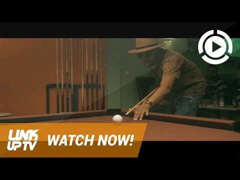 Fee Gonzales - Follow Fashion (Prod By Doran Beats) [Music Video] @FeeGonzales_