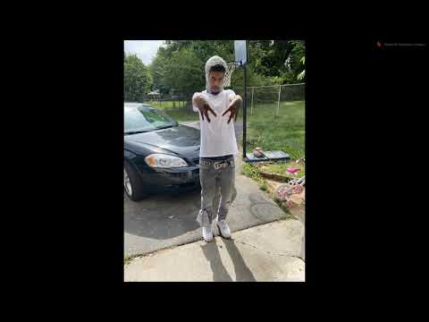 865AR - Walk Down 2 (prod. jahtooway)