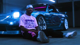 Guapdad 4000 - Alpha