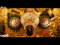 Om Narayanay Om Badrinath Movie Temple Song Om Narayanay Om Chant