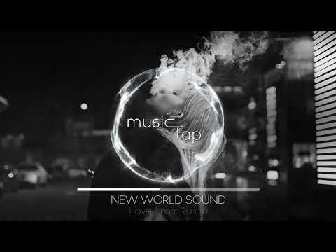 New World Sound - Love From Coco