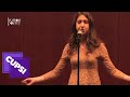 Lily Myers - "Shrinking Women" (CUPSI 2013 ...