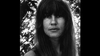 carla bley jazz realities - holes (live in rome, 1966)