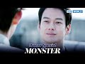 IND Drama Spesial Monster 2014 FULL KBS WORLD TV