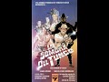 Película Mexicana La Sombra Del Tunco 1988 Con Lucha Villa Y Jorge Rivero
