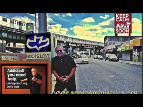 download lagu mp3 mp4 Streetcorner Symphony Vol 1 Santos, download mp3 Streetcorner Symphony Vol 1 Santos free downloadn, video klip Streetcorner Symphony Vol 1 Santos