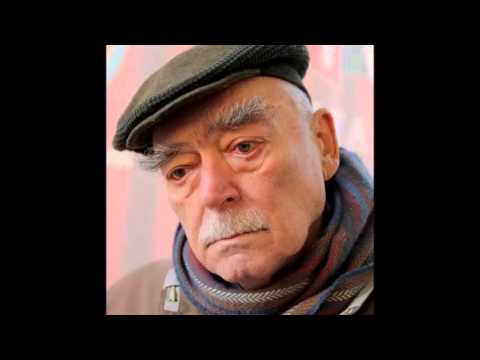 „Bătrânul şi marea” - In memoriam Mircea Albulescu