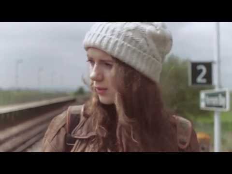 TALMA - All Roads (Official Video)