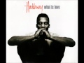 Haddaway - What is love (Klaas Remix)