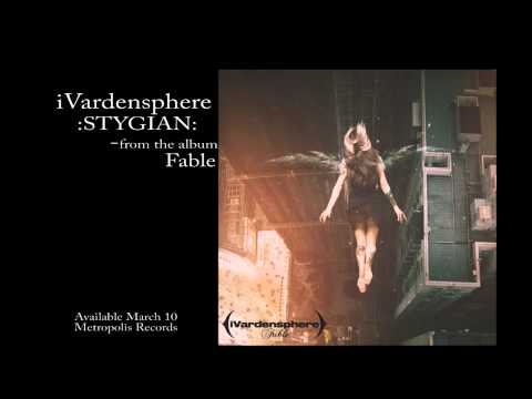 Video thumbnail for Stygian