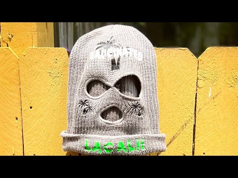 Video thumbnail zQulbYdxn3Q