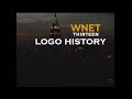 WNET Logo History 41