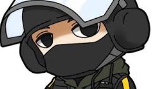 gta5参加型しまーーす！