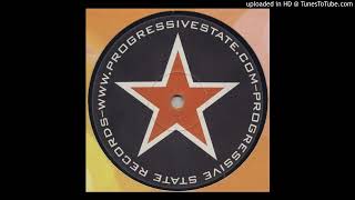 PSR Dream Team - Alphabet Lead (2002)
